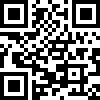https://khabaronline.ir/xfxp5