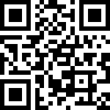 https://khabaronline.ir/x38Jc