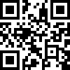 https://khabaronline.ir/xnKLx
