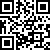 https://khabaronline.ir/xdBpP