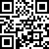 https://khabaronline.ir/xmxBn