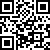 https://khabaronline.ir/x6yf4