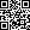 https://khabaronline.ir/xq89y