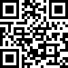https://khabaronline.ir/xfJ9C