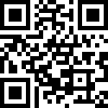 https://khabaronline.ir/xjB2s