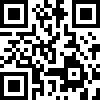https://khabaronline.ir/xBJW