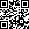 https://khabaronline.ir/x5dWm