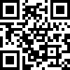 https://khabaronline.ir/xhJ45
