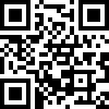 https://khabaronline.ir/xngLh