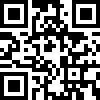 https://khabaronline.ir/xjhHk
