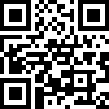 https://khabaronline.ir/xkYrb