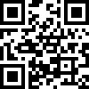 https://khabaronline.ir/xn5WK