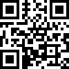 https://khabaronline.ir/xhtPD