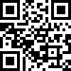 https://khabaronline.ir/xg3wb