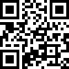 https://khabaronline.ir/x4Sy2