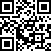 https://khabaronline.ir/xgVbm