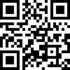 https://khabaronline.ir/x3HpG