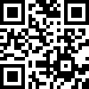 https://khabaronline.ir/xh52V