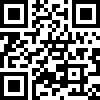 https://khabaronline.ir/xhRvC