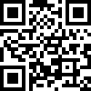 https://khabaronline.ir/xgykN