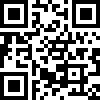https://khabaronline.ir/xg5xH
