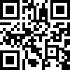 https://khabaronline.ir/x8VfN