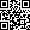 https://khabaronline.ir/xjdCY