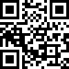 https://khabaronline.ir/xgy6R