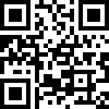 https://khabaronline.ir/x7PxJ