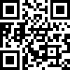 https://khabaronline.ir/xndpZ