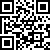 https://khabaronline.ir/xnCpm