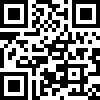 https://khabaronline.ir/x7xC6