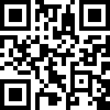 https://khabaronline.ir/xmdTn