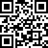 https://khabaronline.ir/xgFkH