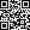https://khabaronline.ir/x7nnZ