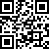 https://khabaronline.ir/x75sw