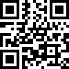 https://khabaronline.ir/xhQPQ