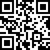 https://khabaronline.ir/x5gBG