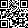 https://khabaronline.ir/x6nqg