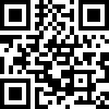 https://khabaronline.ir/xjXfD