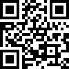 https://khabaronline.ir/xh62t