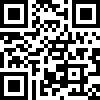 https://khabaronline.ir/xgmcb