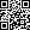 https://khabaronline.ir/x3wq8