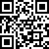 https://khabaronline.ir/xmJG8