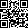 https://khabaronline.ir/xjP4p