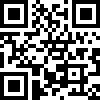 https://khabaronline.ir/xhbtv