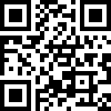 https://khabaronline.ir/xnT3g