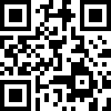 https://khabaronline.ir/xmMGF