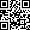 https://khabaronline.ir/x8ZSp