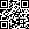 https://khabaronline.ir/x3TMG
